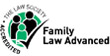 Family Law Advanced