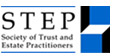 STEP - Society of Trust and Estate Practitioners