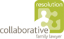 Resolution Collaborative Family Laywer