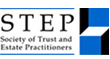 STEP - Society of Trust and Estate Practitioners STEP - Society of Trust and Estate Practitioners