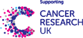 Supporting Cancer Research UK